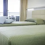 Al Bosco 4*