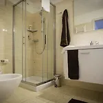 Al Bosco Aparthotel 4*