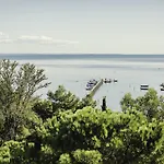Al Bosco Aparthotel Grado
