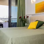 Al Bosco Aparthotel 4*