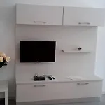 Aparthotel Al Bosco 4*