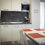 Aparthotel Al Bosco Grado