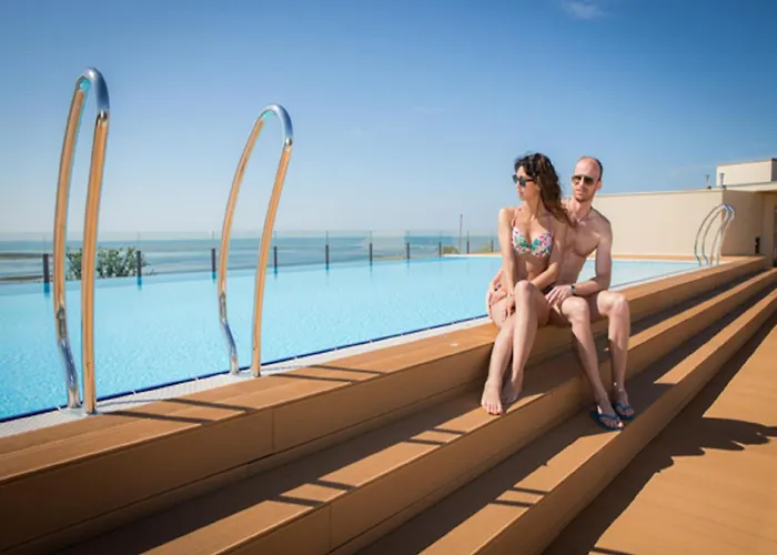 Al Bosco Γκράντο