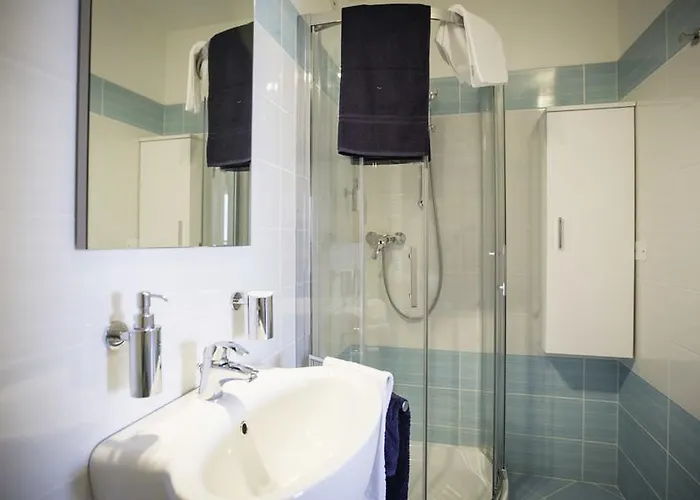 Al Bosco Γκράντο