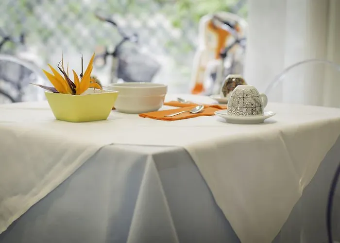 Al Bosco Γκράντο