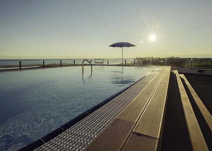 Al Bosco Γκράντο