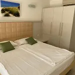 Al Bosco Ξενοδοχείο με διαμερίσματα 4*