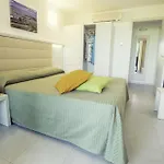 Al Bosco Ξενοδοχείο με διαμερίσματα 4*