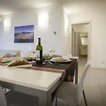 Al Bosco Lejlighedshotel