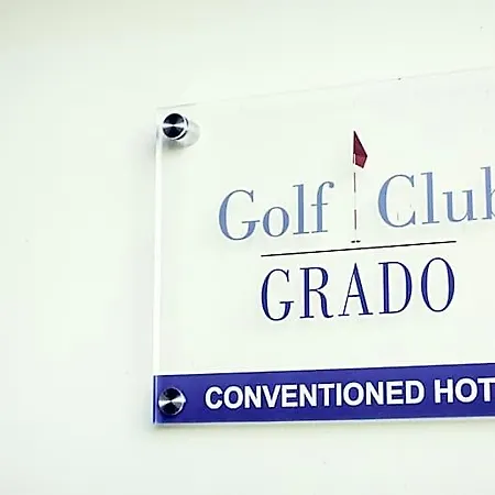 Hotel apartamentowy Al Bosco 4*
