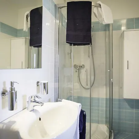 Al Bosco グラード