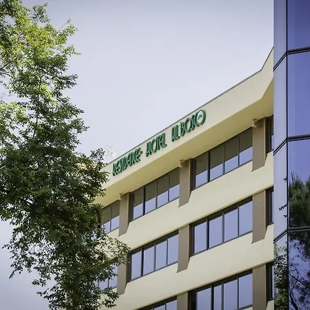 Al Bosco グラード